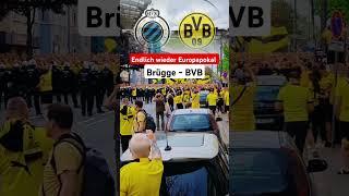 18. September 2024