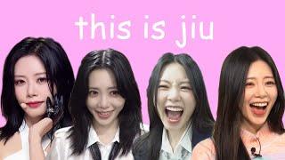 this is: jiu  (2024)