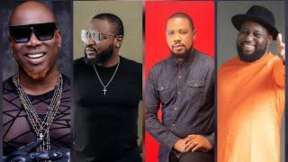 THE FULL SHOW. GORDONS, BUCHI, MUDIAGA, DAN D HUMOROUS AND MORE