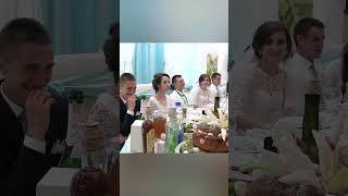 Коломийки #folkmusic #duet #переспіванки #shorts #wedding #weddingtradisional #весільнітрадиції