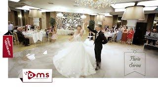 Primul dans | Florin & Sorina | oMs event videography