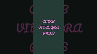 #cmrbvideographics