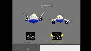 21. Boeing 737NG - Fuel System