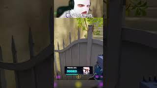 Лучшая Подсадка на Инферно в CS 2 #csgo #shorts #кс2 #cs #counterstrike