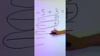Math FUN!  This Trick is SO Cool!
