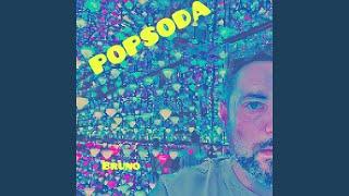 Popsoda