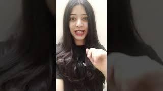 Ways to say "I like it" | Spoken English Series | Shweta Singh #shorts