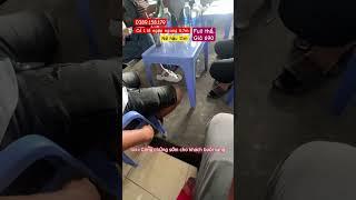 Gọi em ngay 0389.158.179 #hungnhadattayninh #nhadattayninh #chotayninh #chotayninh #datngoptayninh