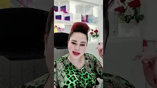 Cuộc Sống Là 1 Hành Trình Trải Nghiệm