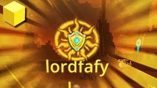 Trove - NEW AWESOME SIGILS !! | MOD SUNDAY
