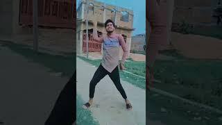Aap mujhe acche lagne lage #uditnarayansongs #song #hindisong  #90songs