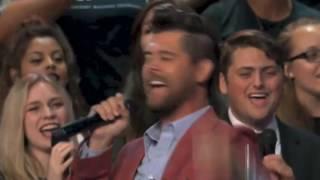 Jason Crabb - Worth