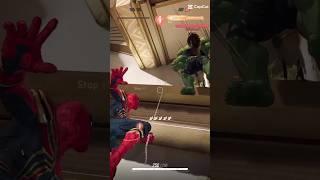 Marvel rivals meme Sub for more marvel rival memes