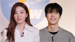 [희망TV SBS] '우리 모두 함께 부르는 희망의 노래' / 'HopeTV' Preview | SBS PICK