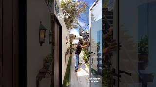 Duplex Penthouse For Sale at Khar W