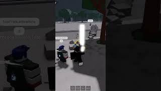 grabbed to their demise #roblox #thestrongestbattlegrounds #saitamabattlegrounds