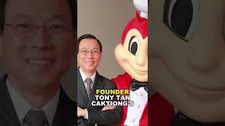 Jollibee: Coming Soon to a Neighborhood Near You?