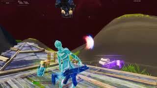 Fortnite Montage - Exposing Me ft. King Von