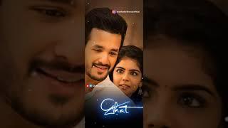 Romantic Status Video #alightmotion #ShubhankarBhavsar