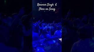 #bollywoodstar #ranvirsing #viralbytes