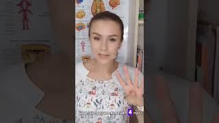 #инсульт #удар #восстановление #помощь#логопед#иванова#консультации