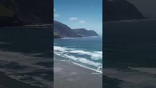 Is this Ireland best beach?