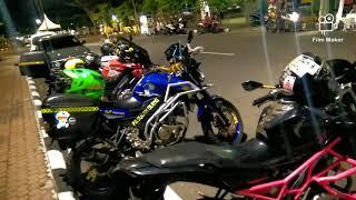 Kopdar New Virect Trenggalek