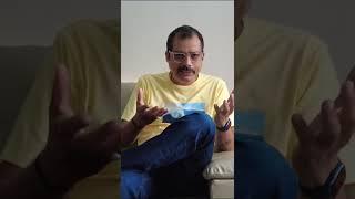 #mybloopers #shorts #googlepixel7series @maheshtelecom