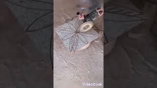 Watch These Amazing DIY Skills Viral DIY Video