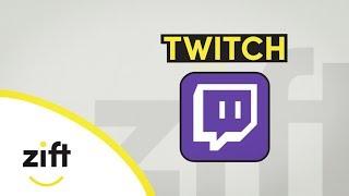 Is Twitch Safe for Kids?