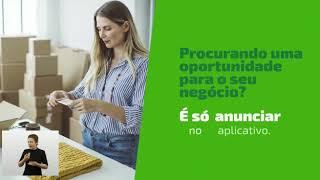 Atenção: Associado da ACIC e do SICREDI!