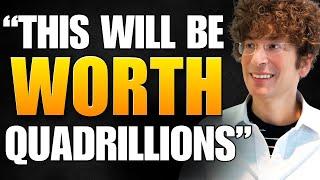 I Reveal James Altucher's "Elon's Silent Partner" Stocks