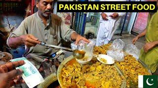 Black Man’s Experience - Ultimate Desi Street Food Hunt 