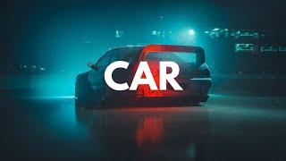 Cars (Royalty Free Music) - "Need For Speed" By SHANTI