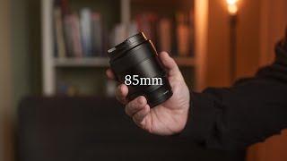 How to Get Professional Backgrounds 85mm Secrets