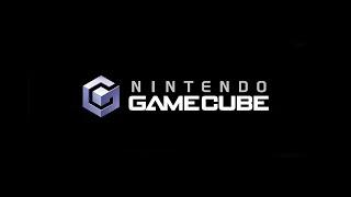 GameCube game recommendations