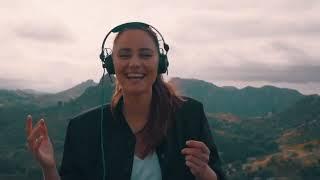 Miss N | DJ | Dubai number 1 entertainment booking agency | 33 Music Group | Scott Sorensen