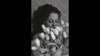 Алина-Малина