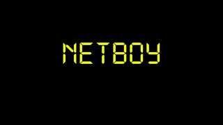 Netboy - Trailer