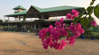 Gulshan-e-Mehboob farm , Surat