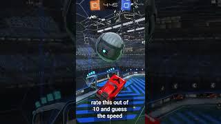 do the both  #rocketleague #rocketleagueclips #rocketgoal #rocketclips #gaming#shorts #shortsvideo #