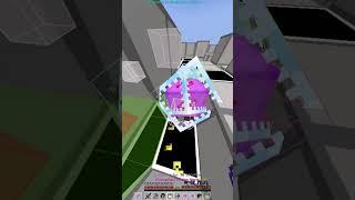 Crystalpvp: Nukiz vs zb0b