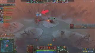  DOTA 2 FREE HACK 2022 | UNDETECTED CHEAT DOTA 2 |DOTA 2 HACK FREE DOWLOAD 2022 