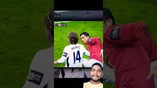 #football #messi #soccer #goat #liverpool #cristianoronaldo #viralvideo #cristiano