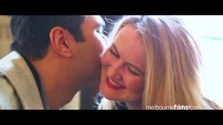 Mladen & Mirjam Wedding Video Trailer + Melbourne Films