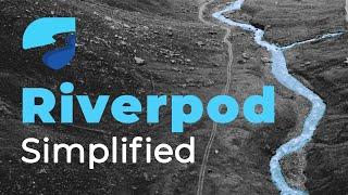 Riverpod Simplified | Easy State Management