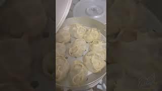 Татарстанская деревня