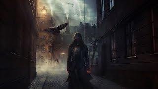 Whitesand - The Dark Sorcerer (Epic Dark Emotional Piano Music)