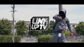 Diablo - 16 To The Death [Music Video] #stokey | @diablo1six