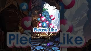 قصة أصحاب الكهف للأطفال #قصص #أصحاب_الكهف